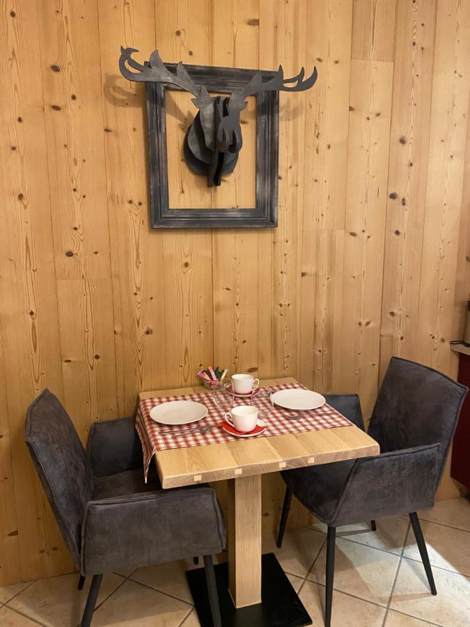 Maison La Deviniere - Sauna Et Spa Compris Accessibles Toute L'Annee Ксорюпт-Лонжме Экстерьер фото