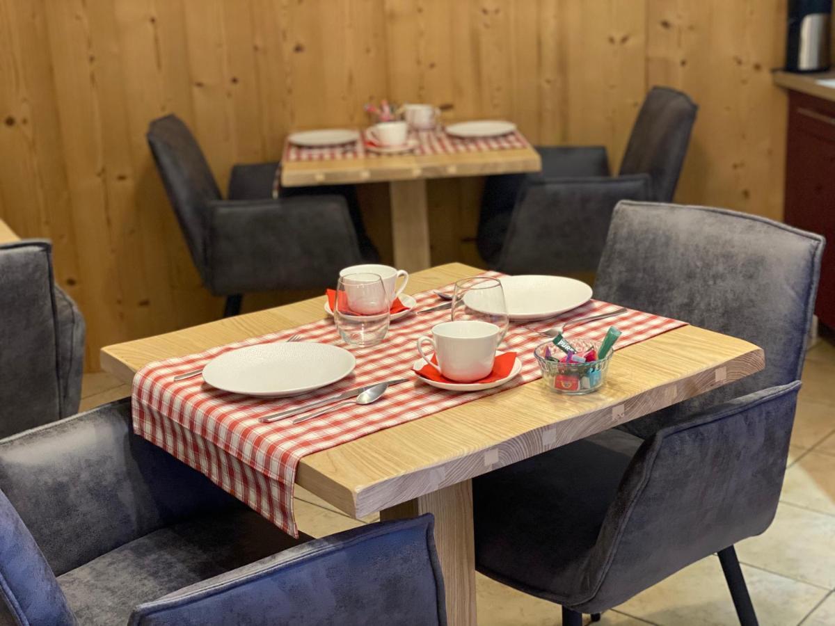 Maison La Deviniere - Sauna Et Spa Compris Accessibles Toute L'Annee Ксорюпт-Лонжме Экстерьер фото