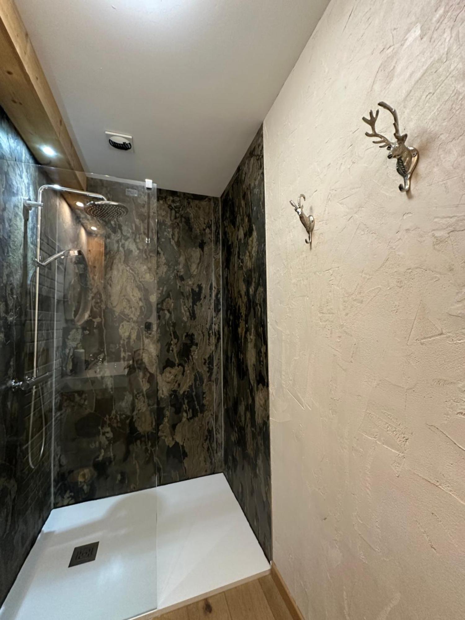 Maison La Deviniere - Sauna Et Spa Compris Accessibles Toute L'Annee Ксорюпт-Лонжме Экстерьер фото