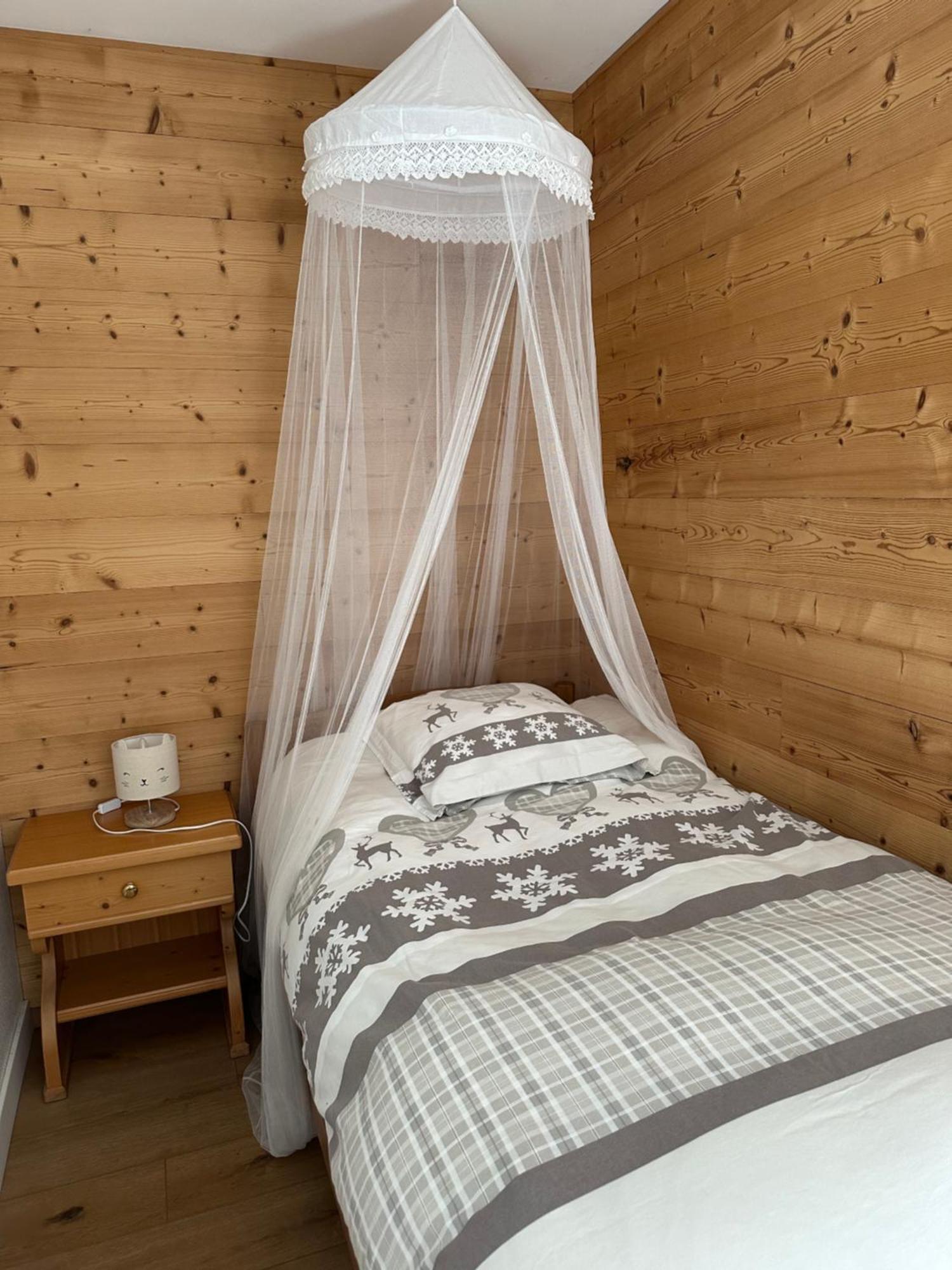 Maison La Deviniere - Sauna Et Spa Compris Accessibles Toute L'Annee Ксорюпт-Лонжме Экстерьер фото