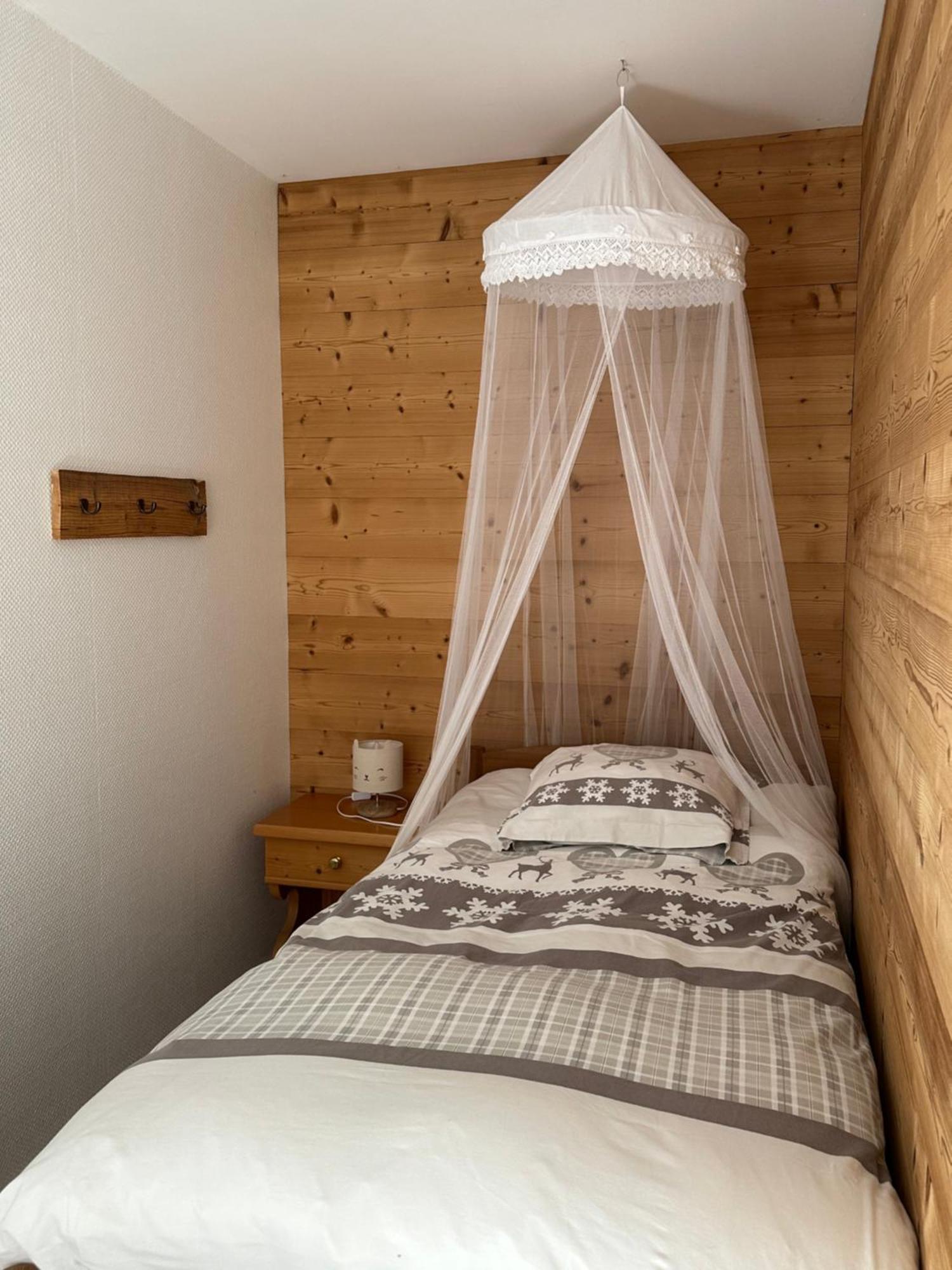 Maison La Deviniere - Sauna Et Spa Compris Accessibles Toute L'Annee Ксорюпт-Лонжме Экстерьер фото