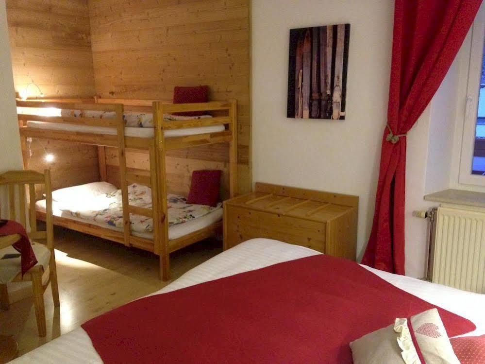 Maison La Deviniere - Sauna Et Spa Compris Accessibles Toute L'Annee Ксорюпт-Лонжме Экстерьер фото