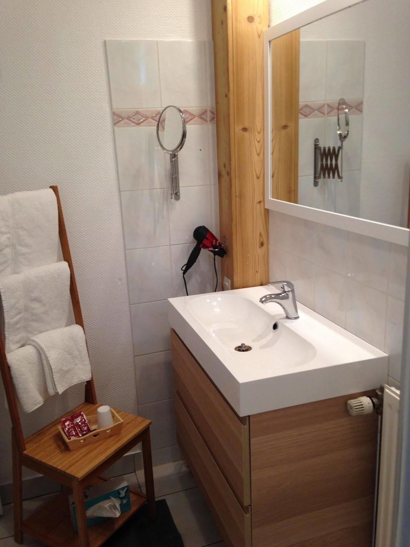 Maison La Deviniere - Sauna Et Spa Compris Accessibles Toute L'Annee Ксорюпт-Лонжме Экстерьер фото