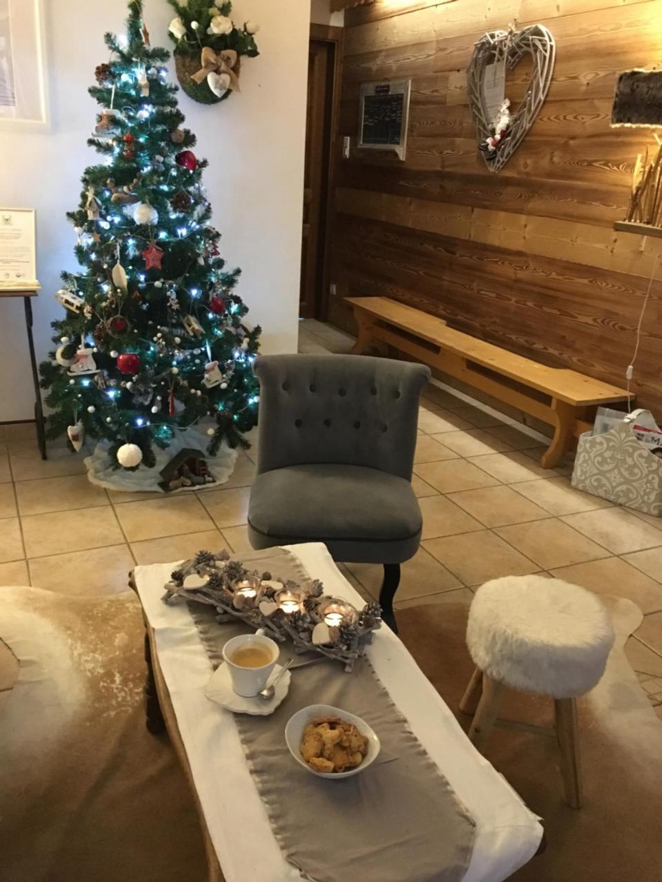 Maison La Deviniere - Sauna Et Spa Compris Accessibles Toute L'Annee Ксорюпт-Лонжме Экстерьер фото